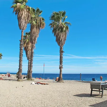 Casetta In Collina By Interhome Villa