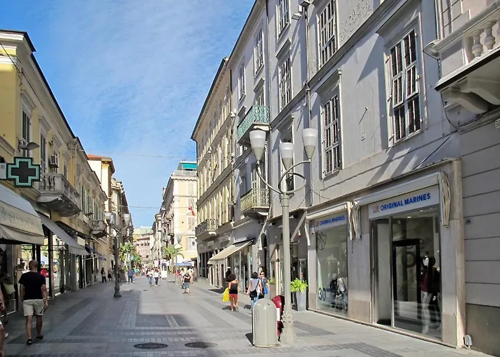 Villa Casetta In Collina By Interhome *