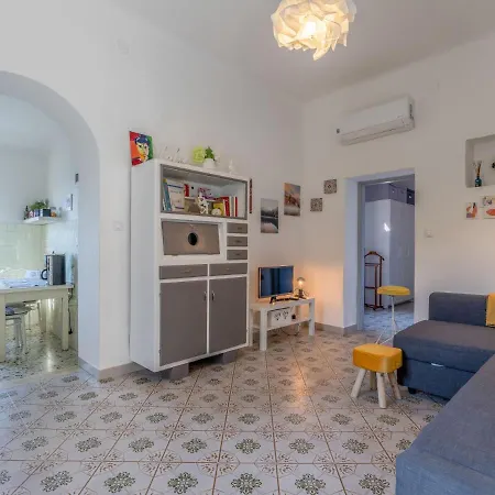 Villa Casetta In Collina By Interhome Sanremo