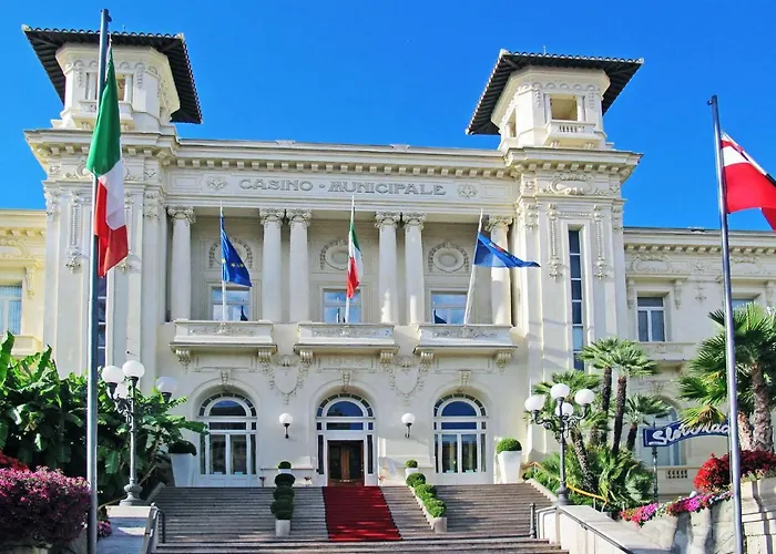 Casetta In Collina By Interhome וילה