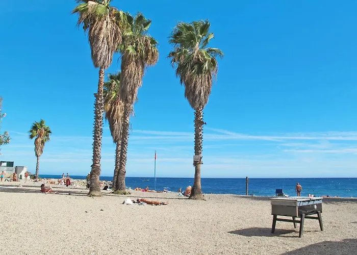 Casetta In Collina By Interhome וילה