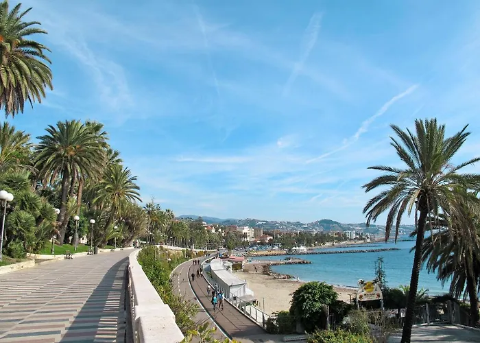 Casetta In Collina By Interhome וילה